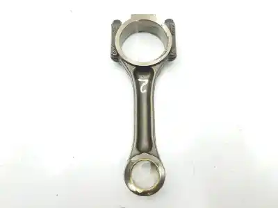 Tweedehands auto-onderdeel verbindingsstang voor volkswagen t5 transporter 2.0 tdi oem iam-referenties 038105401j