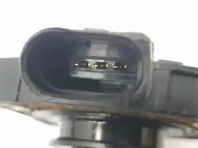 Tweedehands auto-onderdeel sensor voor volkswagen t5 transporter 2.0 tdi oem iam-referenties 03c907660m