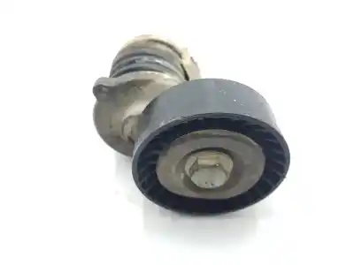 Pièce détachée automobile d'occasion TENDEUR DE COURROIE AUXILIAIRE pour VOLKSWAGEN T5 TRANSPORTER  Références OEM IAM 03L109243F  03L109243F