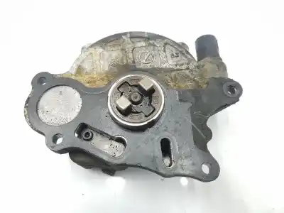 Tweedehands auto-onderdeel remdepressor / vacuummpomp voor volkswagen t5 transporter 2.0 tdi oem iam-referenties 03l145100f