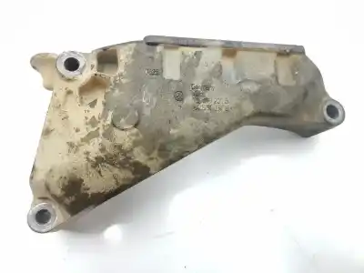 Tweedehands auto-onderdeel motor ondersteuning voor volkswagen t5 transporter 2.0 tdi oem iam-referenties 03l199207b