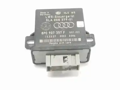 Автозапчасти б/у электронный модуль за audi a6 c6 (4f2) 2.7 tdi ссылки oem iam 8p0907357f