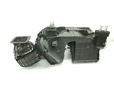Second-hand car spare part full normal heating for volkswagen t6.1 transporter furgón 2.0 tdi oem iam references 7la819061
