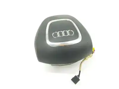 Second-hand car spare part front left air bag for audi a6 c6 (4f2) 2.7 tdi oem iam references 4f0880201bh  4f0880201bh Second-hand car spare part front left air bag for audi a6 c6 (4f2) 2.7 tdi oem iam references 4f0880201bh  4f0880201bh