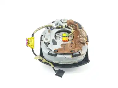 Автозапчастина б/у передня ліва подушка безопасности для audi a6 c6 (4f2) 2.7 tdi посилання на oem iam 4f0880201bh  4f0880201bh