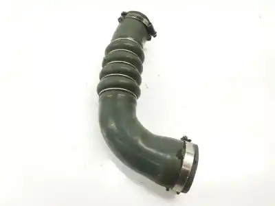 Second-hand car spare part intercooler hoses for audi a6 c6 (4f2) 2.7 tdi oem iam references 4f0145738f  4f0145738f