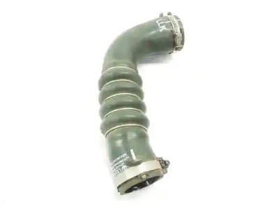Second-hand car spare part intercooler hoses for audi a6 c6 (4f2) 2.7 tdi oem iam references 4f0145738f  4f0145738f