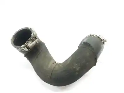 Second-hand car spare part intercooler hoses for audi a6 c6 (4f2) 2.7 tdi oem iam references 4f0145737k  4f0145737k