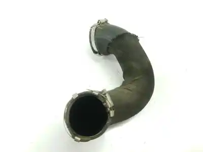 Second-hand car spare part intercooler hoses for audi a6 c6 (4f2) 2.7 tdi oem iam references 4f0145737k  4f0145737k