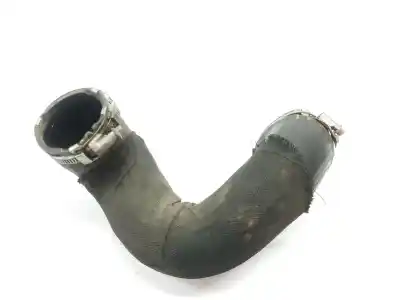 Автозапчасти б/у шланги промежуточного охладителя за audi a6 c6 (4f2) 2.7 tdi ссылки oem iam 4f0145737k  4f0145737k