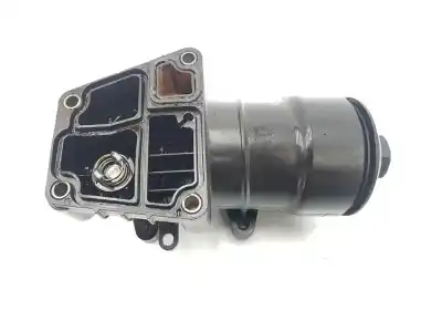 Tweedehands auto-onderdeel oliefilter voor volkswagen t5 transporter 2.0 tdi oem iam-referenties 03l115389c