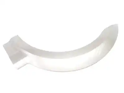 Second-hand car spare part LEFT FRONT WINGLET for KIA SORENTO  OEM IAM references 877113E001  877113E001