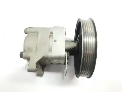 Peça sobressalente para automóvel em segunda mão bomba de direção por bmw 3 coupé (e46) 318 ci referências oem iam 32416750111