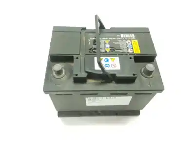 Tweedehands auto-onderdeel ACCU voor HYUNDAI IONIQ  OEM IAM-referenties 37110A6100  37110A6100