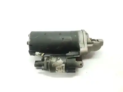 Автозапчасти б/у двигатель запускается за audi a6 c6 (4f2) 2.7 tdi ссылки oem iam 059911024gx  059911024gx