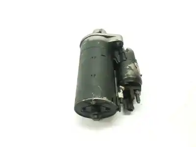 Автозапчасти б/у двигатель запускается за audi a6 c6 (4f2) 2.7 tdi ссылки oem iam 059911024gx  059911024gx