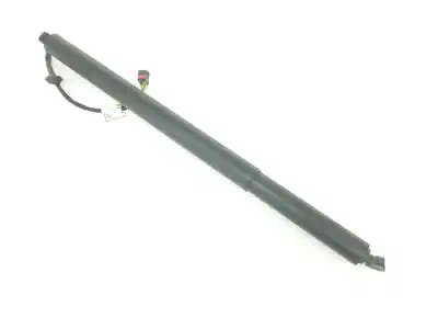 Piesă de schimb auto la mâna a doua amortizor porbagaj pentru hyundai tucson,ix35 1.6tgdi 150cv 48v dt referințe oem iam 81831n7100