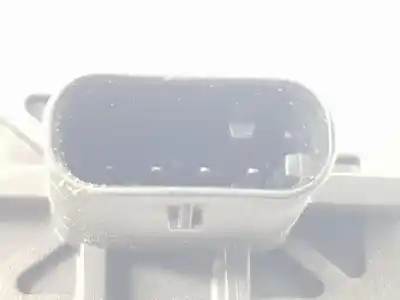 Piesă de schimb auto la mâna a doua debitmetru pentru hyundai tucson,ix35 1.6tgdi 150cv 48v dt referințe oem iam 281642m400