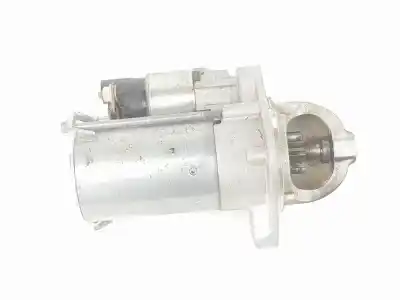 Piesă de schimb auto la mâna a doua electromotor pentru hyundai tucson,ix35 1.6tgdi 150cv 48v dt referințe oem iam 361002m318