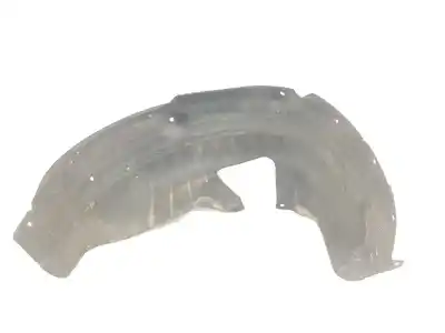 Piesă de schimb auto la mâna a doua apãrãtoare de roata pentru hyundai tucson,ix35 1.6tgdi 150cv 48v dt referințe oem iam 86821n7000