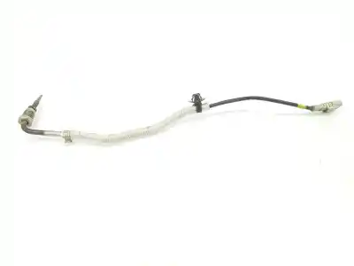 Peça sobressalente para automóvel em segunda mão sensor por hyundai i30 (pd) 1.0 tgdi cat referências oem iam 3923004cd1  3923004cd1