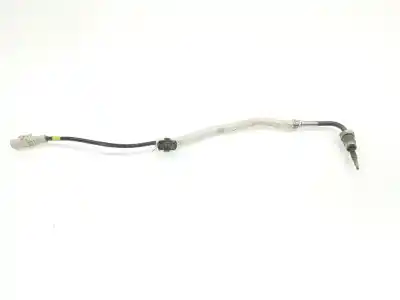 Peça sobressalente para automóvel em segunda mão sensor por hyundai i30 (pd) 1.0 tgdi cat referências oem iam 3923004cd1