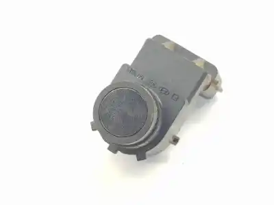 Piesă de schimb auto la mâna a doua senzor de parcare pentru hyundai tucson,ix35 1.6tgdi 150cv 48v dt referințe oem iam 99310n9700