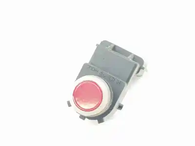 Piesă de schimb auto la mâna a doua senzor de parcare pentru hyundai tucson,ix35 1.6tgdi 150cv 48v dt referințe oem iam 99310n9800