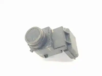 Piesă de schimb auto la mâna a doua senzor de parcare pentru hyundai tucson,ix35 1.6tgdi 150cv 48v dt referințe oem iam 99310n9700