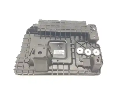 Second-hand car spare part MEDIUM for HYUNDAI TUCSON,IX35  OEM IAM references 37150N7000  37150N7000