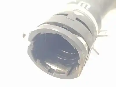 Piesă de schimb auto la mâna a doua tub pentru hyundai tucson,ix35 1.6tgdi 150cv 48v dt referințe oem iam 25415n9200