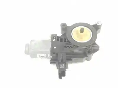Piesă de schimb auto la mâna a doua motoras macara geam fata dreapta pentru hyundai tucson,ix35 1.6tgdi 150cv 48v dt referințe oem iam 82460n7010