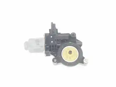 Piesă de schimb auto la mâna a doua motoras macara geam spate dreapta pentru hyundai tucson,ix35 1.6tgdi 150cv 48v dt referințe oem iam 83460n7010