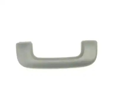 Piesă de schimb auto la mâna a doua interior mânerul dreapta fata pentru hyundai tucson,ix35 1.6tgdi 150cv 48v dt referințe oem iam 85342d5000