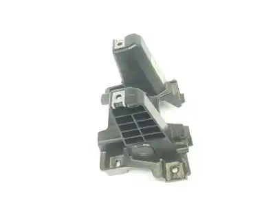 Piesă de schimb auto la mâna a doua ornament plastic pentru hyundai tucson,ix35 1.6tgdi 150cv 48v dt referințe oem iam 84635n7010