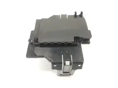 Pièce détachée automobile d'occasion BOÎTES À FUSIBLES pour VOLKSWAGEN T6.1 TRANSPORTER FURGÓN  Références OEM IAM 7LA937548  7LA937548