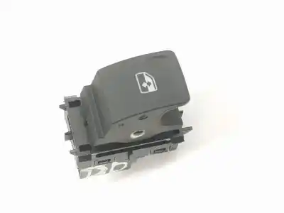 Second-hand car spare part right front power window switch for volkswagen t6.1 transporter furgón 2.0 tdi oem iam references 5g0959855m