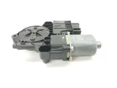 Second-hand car spare part right front window motor for volkswagen t6.1 transporter furgón 2.0 tdi oem iam references 7l2959406