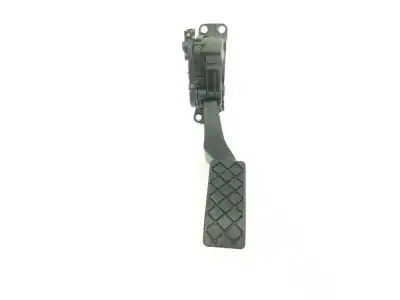 Second-hand car spare part accelerator pedal for volkswagen t6.1 transporter furgón 2.0 tdi oem iam references 7la721503