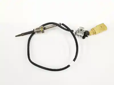 Second-hand car spare part sensor for volkswagen t6.1 transporter furgón 2.0 tdi oem iam references 04l906088jr