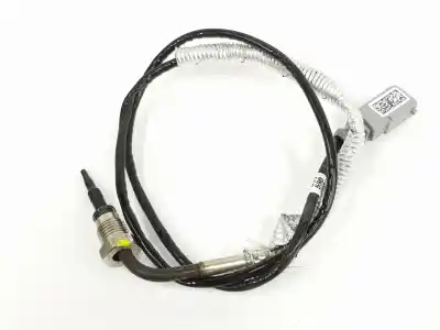 Second-hand car spare part sensor for volkswagen t6.1 transporter furgón 2.0 tdi oem iam references 04l906088jp