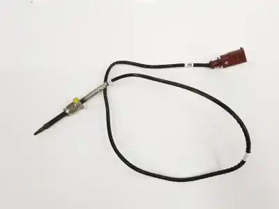 Second-hand car spare part sensor for volkswagen t6.1 transporter furgón 2.0 tdi oem iam references 04l906088kq