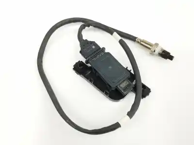 Second-hand car spare part sensor for volkswagen t6.1 transporter furgón 2.0 tdi oem iam references 05l907807n