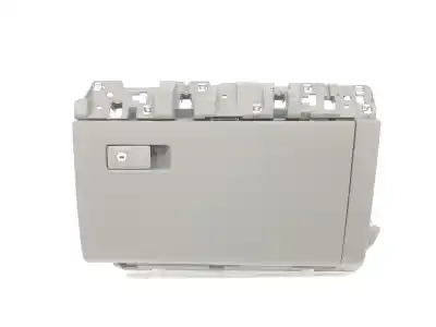 Second-hand car spare part glove compartment for volkswagen t6.1 transporter furgón 2.0 tdi oem iam references 7l1858007e