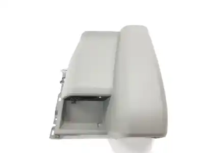 Pièce détachée automobile d'occasion enjoliveur pour volkswagen t6.1 transporter furgón 2.0 tdi références oem iam 7la858559  7la858559