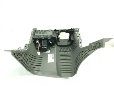 Pièce détachée automobile d'occasion enjoliveur pour volkswagen t6.1 transporter furgón 2.0 tdi références oem iam 7la858559  7la858559