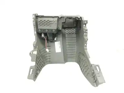 Pièce détachée automobile d'occasion enjoliveur pour volkswagen t6.1 transporter furgón 2.0 tdi références oem iam 7la858559  7la858559