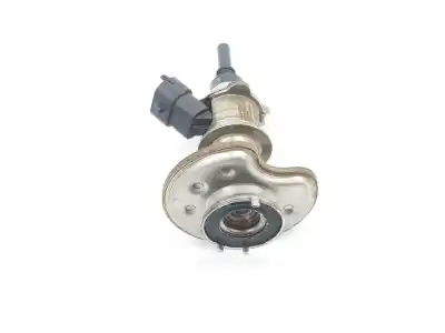 Second-hand car spare part injector for volkswagen t6.1 transporter furgón 2.0 tdi oem iam references 7la131113e