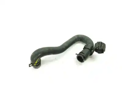 Second-hand car spare part tube for volkswagen t6.1 transporter furgón 2.0 tdi oem iam references 7la121096q