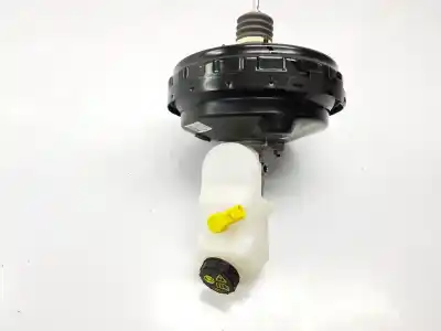 Second-hand car spare part brake servo for volkswagen t6.1 transporter furgón 2.0 tdi oem iam references 7la612105